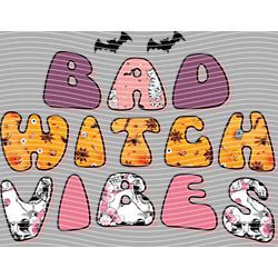 Halloween-WS 11264